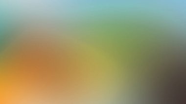 Soyut ışık arkaplan duvar kağıdı rengarenk bulanık yumuşak hareket parlak parlama