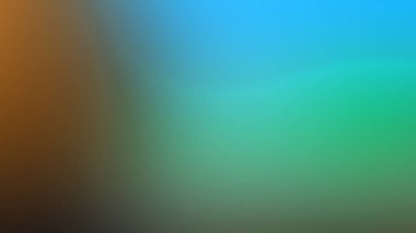 Soyut ışık arkaplan duvar kağıdı rengarenk bulanık yumuşak hareket parlak parlama