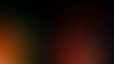 Soyut ışık arkaplan duvar kağıdı rengarenk bulanık yumuşak hareket parlak parlama