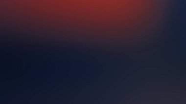 Çizgileri olan koyu mavi vektör arkaplanı.