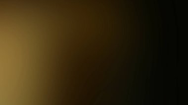 Soyut bulanık arkaplan renkleri karışık