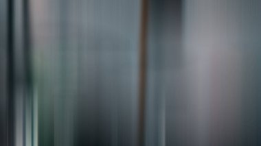 Soyut ışık arkaplan duvar kağıdı rengarenk bulanık yumuşak hareket parlak parlama