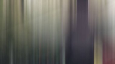 Soyut ışık arkaplan duvar kağıdı rengarenk bulanık yumuşak hareket parlak parlama