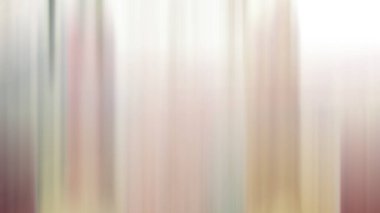 Soyut ışık arkaplan duvar kağıdı rengarenk bulanık yumuşak hareket parlak parlama