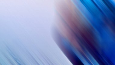 Soyut ışık arkaplan duvar kağıdı rengarenk bulanık yumuşak hareket parlak parlama