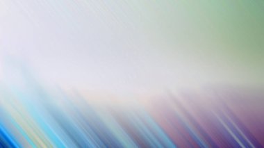 Soyut ışık arkaplan duvar kağıdı rengarenk bulanık yumuşak hareket parlak parlama