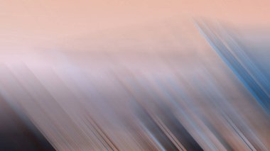 Soyut ışık arkaplan duvar kağıdı rengarenk bulanık yumuşak hareket parlak parlama