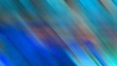 Soyut ışık arkaplan duvar kağıdı rengarenk bulanık yumuşak hareket parlak parlama