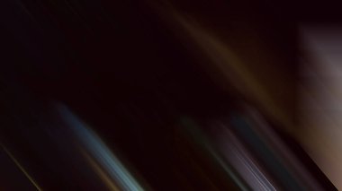 Soyut ışık arkaplan duvar kağıdı rengarenk bulanık yumuşak hareket parlak parlama