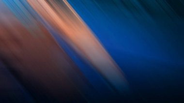 Soyut ışık arkaplan duvar kağıdı rengarenk bulanık yumuşak hareket parlak parlama