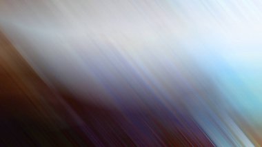 Soyut ışık arkaplan duvar kağıdı rengarenk bulanık yumuşak hareket parlak parlama