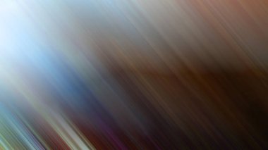 Soyut ışık arkaplan duvar kağıdı rengarenk bulanık yumuşak hareket parlak parlama