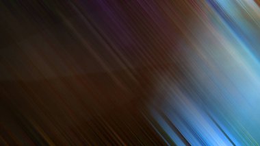 Soyut ışık arkaplan duvar kağıdı rengarenk bulanık yumuşak hareket parlak parlama