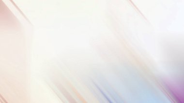 Soyut ışık arkaplan duvar kağıdı rengarenk bulanık yumuşak hareket parlak parlama