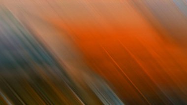 Soyut ışık arkaplan duvar kağıdı rengarenk bulanık yumuşak hareket parlak parlama