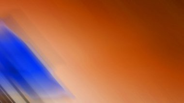 Soyut ışık arkaplan duvar kağıdı rengarenk bulanık yumuşak hareket parlak parlama