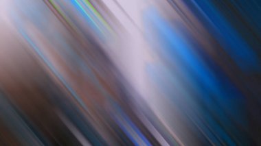 Soyut ışık arkaplan duvar kağıdı rengarenk bulanık yumuşak hareket parlak parlama