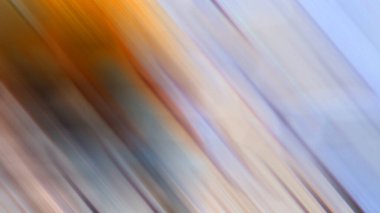 Soyut ışık arkaplan duvar kağıdı rengarenk bulanık yumuşak hareket parlak parlama