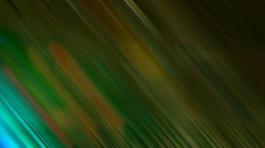 Soyut ışık arkaplan duvar kağıdı rengarenk bulanık yumuşak hareket parlak parlama