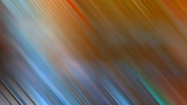 Soyut ışık arkaplan duvar kağıdı rengarenk bulanık yumuşak hareket parlak parlama