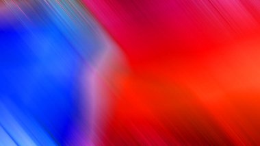 Soyut ışık arkaplan duvar kağıdı rengarenk bulanık yumuşak hareket parlak parlama