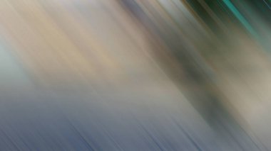 Soyut ışık arkaplan duvar kağıdı rengarenk bulanık yumuşak hareket parlak parlama