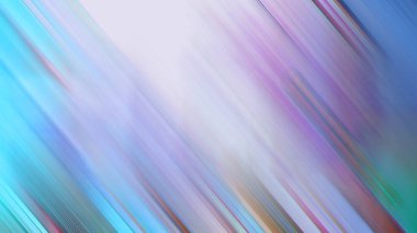 Soyut ışık arkaplan duvar kağıdı rengarenk bulanık yumuşak hareket parlak parlama