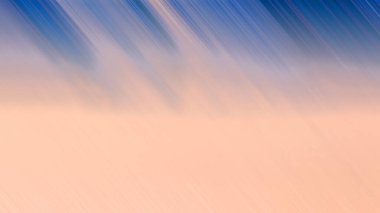 Soyut ışık arkaplan duvar kağıdı rengarenk bulanık yumuşak hareket parlak parlama