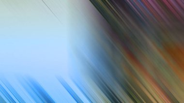 Soyut ışık arkaplan duvar kağıdı rengarenk bulanık yumuşak hareket parlak parlama