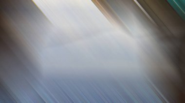 Soyut ışık arkaplan duvar kağıdı rengarenk bulanık yumuşak hareket parlak parlama