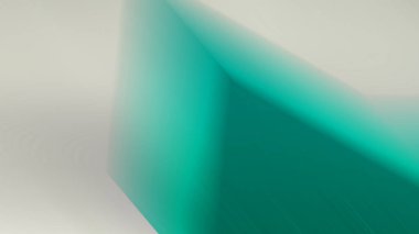 Soyut ışık arkaplan duvar kağıdı rengarenk bulanık yumuşak hareket parlak parlama