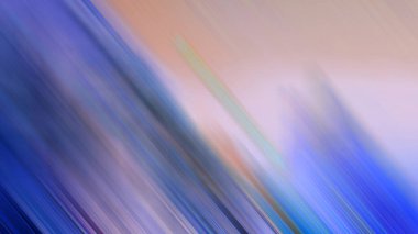 Soyut ışık arkaplan duvar kağıdı rengarenk bulanık yumuşak hareket parlak parlama