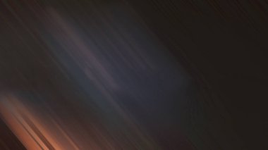 Soyut ışık arkaplan duvar kağıdı rengarenk bulanık yumuşak hareket parlak parlama