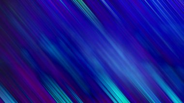 Soyut ışık arkaplan duvar kağıdı rengarenk bulanık yumuşak hareket parlak parlama