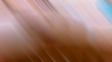 Soyut ışık arkaplan duvar kağıdı rengarenk bulanık yumuşak hareket parlak parlama