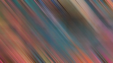 Soyut ışık arkaplan duvar kağıdı rengarenk bulanık yumuşak hareket parlak parlama