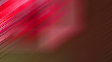 Soyut ışık arkaplan duvar kağıdı rengarenk bulanık yumuşak hareket parlak parlama