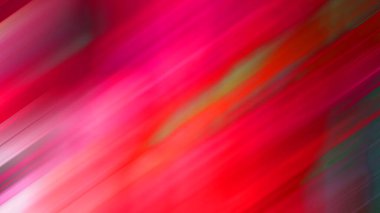 Soyut ışık arkaplan duvar kağıdı rengarenk bulanık yumuşak hareket parlak parlama