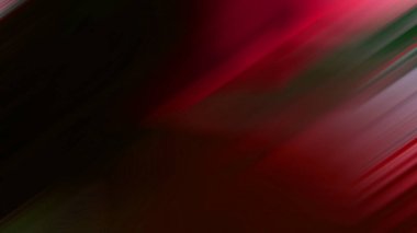 Soyut ışık arkaplan duvar kağıdı rengarenk bulanık yumuşak hareket parlak parlama