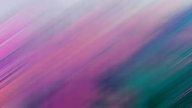 Soyut ışık arkaplan duvar kağıdı rengarenk bulanık yumuşak hareket parlak parlama