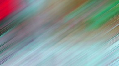 Soyut ışık arkaplan duvar kağıdı rengarenk bulanık yumuşak hareket parlak parlama