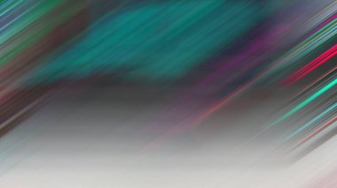 Soyut ışık arkaplan duvar kağıdı rengarenk bulanık yumuşak hareket parlak parlama