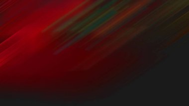 Soyut ışık arkaplan duvar kağıdı rengarenk bulanık yumuşak hareket parlak parlama