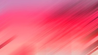 Soyut PUI 110 Arkaplan Duvar Kağıdı