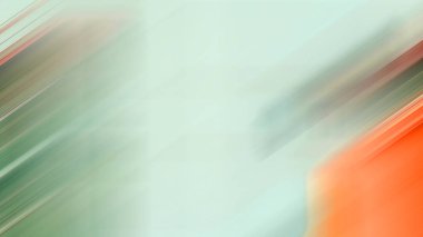 Soyut PUI 110 Arkaplan Duvar Kağıdı