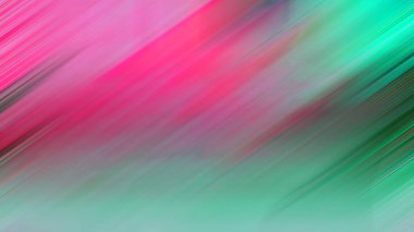 Soyut PUI 110 Arkaplan Duvar Kağıdı