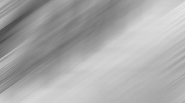 Soyut PUI 110 Arkaplan Duvar Kağıdı