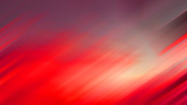 Soyut PUI 110 Arkaplan Duvar Kağıdı