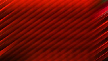 Soyut PUI 110 Arkaplan Duvar Kağıdı