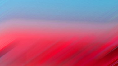 Soyut PUI 110 Arkaplan Duvar Kağıdı